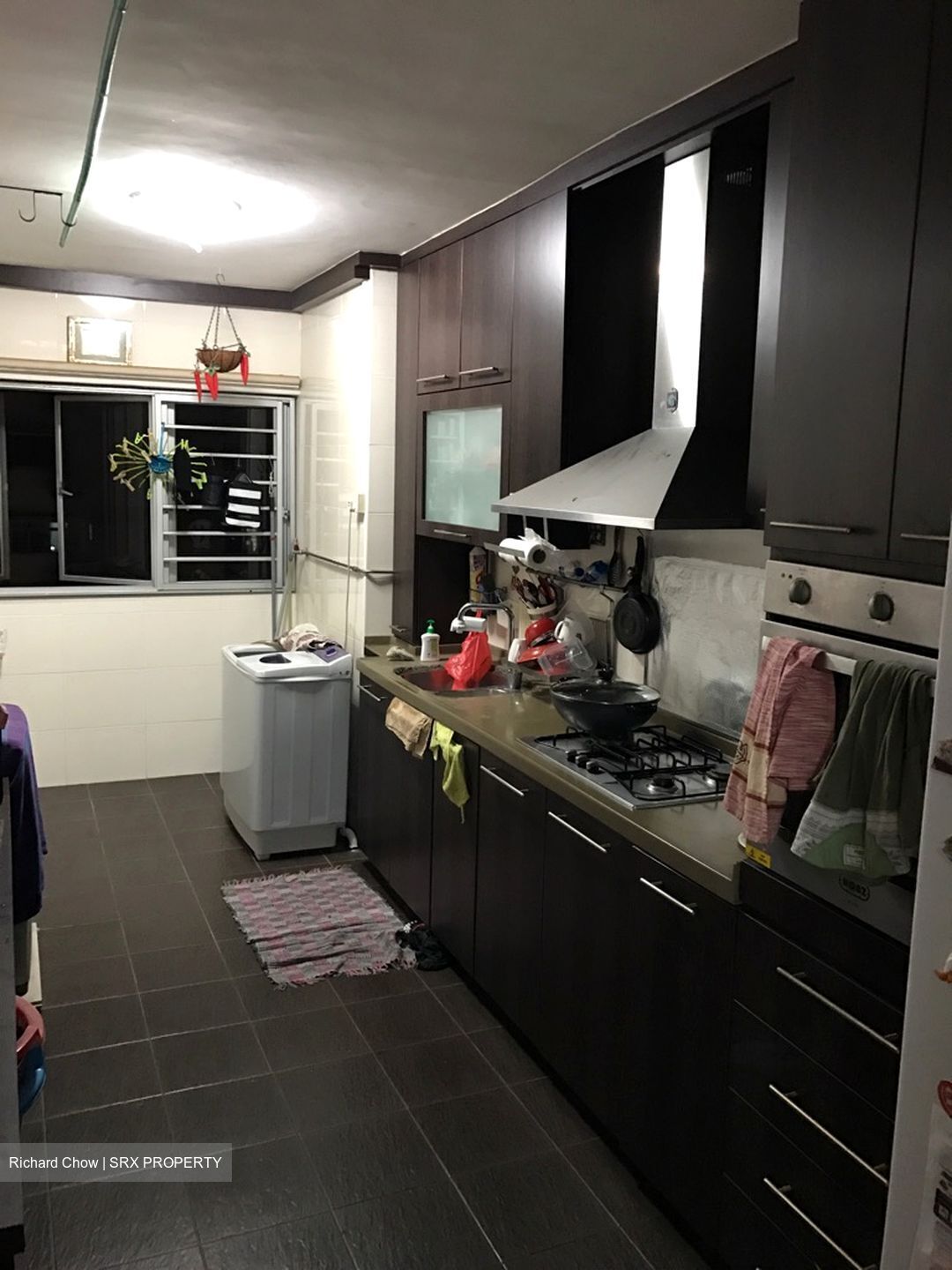 Hougang Street 22 (Hougang),  #562841161